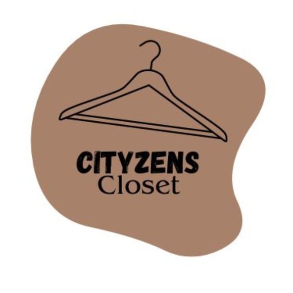 Meet the Posher Other - Welcome to Cityzens Closet!